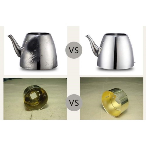 惠州綠志島：除蠟劑是什么？