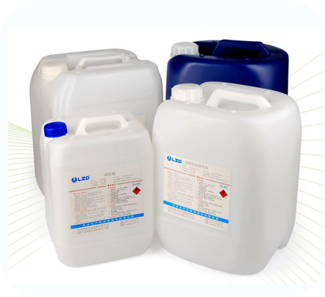 切削液（cutting fluid, coolant）是否含有毒性？如果有又應該如何避免呢？